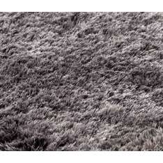 kymo SG Airy Premium Low Cut wild-dove