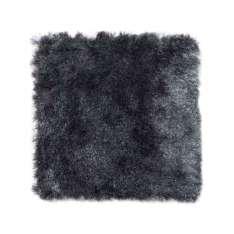 kymo SG Airy Premium Low Cut seagull