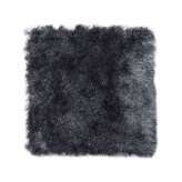 kymo SG Airy Premium Low Cut seagull