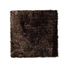 kymo SG Airy Premium Low Cut roasted chestnut