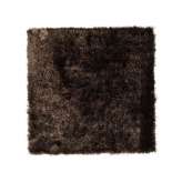 kymo SG Airy Premium Low Cut roasted chestnut