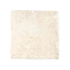 kymo SG Airy Premium Low Cut raw white