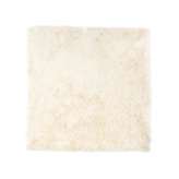 kymo SG Airy Premium Low Cut raw white