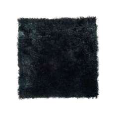 kymo SG Airy Premium Low Cut raven