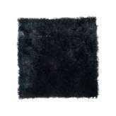 kymo SG Airy Premium Low Cut raven