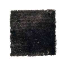 kymo SG Airy Premium Low Cut coffee bean