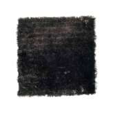 kymo SG Airy Premium Low Cut coffee bean