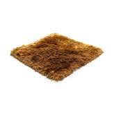 kymo SG Airy Premium honey gold