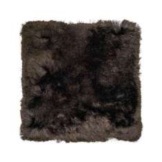 kymo SG Airy Premium coffee bean