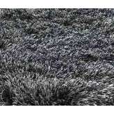 kymo SG Airy Premium Blend silver & black