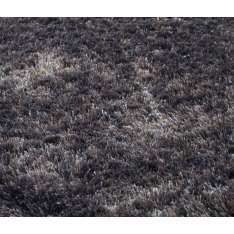 kymo SG Airy Premium Blend Low Cut solid steel & cocoa