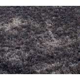 kymo SG Airy Premium Blend Low Cut solid steel & cocoa