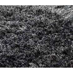 kymo SG Airy Premium Blend Low Cut silver & black