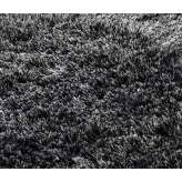 kymo SG Airy Premium Blend Low Cut silver & black