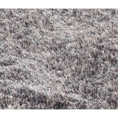 kymo SG Airy Premium Blend Low Cut creme beige, solid steel & wild dove