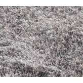 kymo SG Airy Premium Blend Low Cut creme beige, solid steel & wild dove