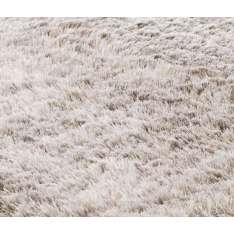 kymo SG Airy Premium Blend Low Cut creme beige, icey grey & raw white