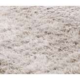 kymo SG Airy Premium Blend Low Cut creme beige, icey grey & raw white