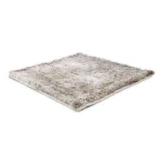 kymo SG Airy Premium Blend Low Cut beige grey & icey grey