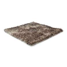 kymo SG Airy Premium Blend Low Cut beige grey & cocoa