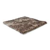 kymo SG Airy Premium Blend Low Cut beige grey & cocoa