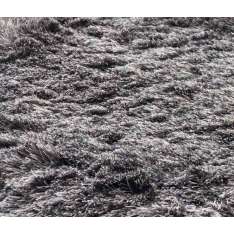 kymo SG Airy Premium Blend creme beige, solid steel & wild dove