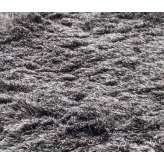 kymo SG Airy Premium Blend creme beige, solid steel & wild dove