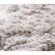 kymo SG Airy Premium Blend creme beige, icey grey & raw white