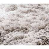 kymo SG Airy Premium Blend creme beige, icey grey & raw white