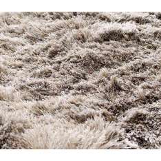 kymo SG Airy Premium Blend beige grey & icey grey