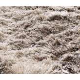 kymo SG Airy Premium Blend beige grey & icey grey