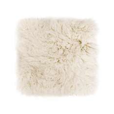 kymo Retro Lounge nature