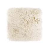 kymo Retro Lounge nature