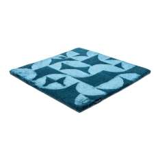 kymo Obsidian turqouise