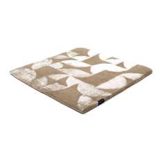 kymo Obsidian pale amber