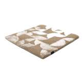 kymo Obsidian pale amber