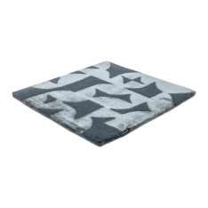 kymo Obsidian blue basalt