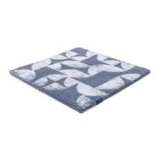 kymo Obsidian aquamarin