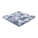 kymo Obsidian aquamarin