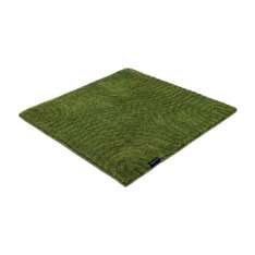 kymo New Wave Outdoor treetop