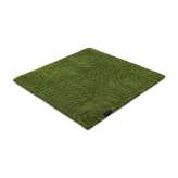 kymo New Wave Outdoor treetop