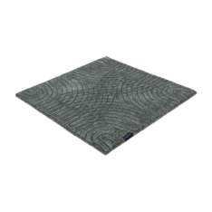 kymo New Wave Outdoor silver pine