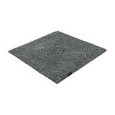 kymo New Wave Outdoor silver pine