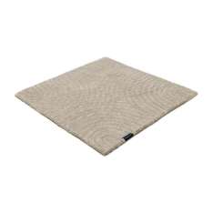 kymo New Wave Outdoor sesame