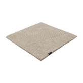 kymo New Wave Outdoor sesame