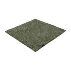 kymo New Wave Outdoor sage