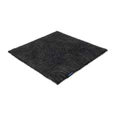 kymo New Wave Outdoor raven