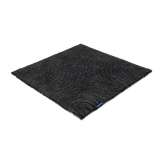 kymo New Wave Outdoor raven