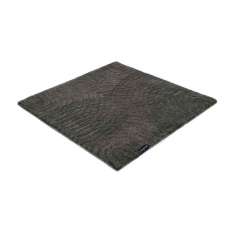 kymo New Wave Outdoor magnet