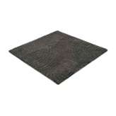 kymo New Wave Outdoor magnet